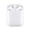 AirPods (2nd generation)