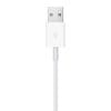 Apple Watch Magnetic Charging Cable 2m - iTouch Stores iTouch Stores - iTouch Stores Apple devices you will find all & accessories you need iPhone , iPad , MacBook , Apple watch or AirPods - iTouch is Your Apple Choice