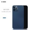 iTouch Stores - iTouch Stores Apple devices you will find all & accessories you need iPhone , iPad , MacBook , Apple watch or AirPods - iTouch is Your Apple Choice