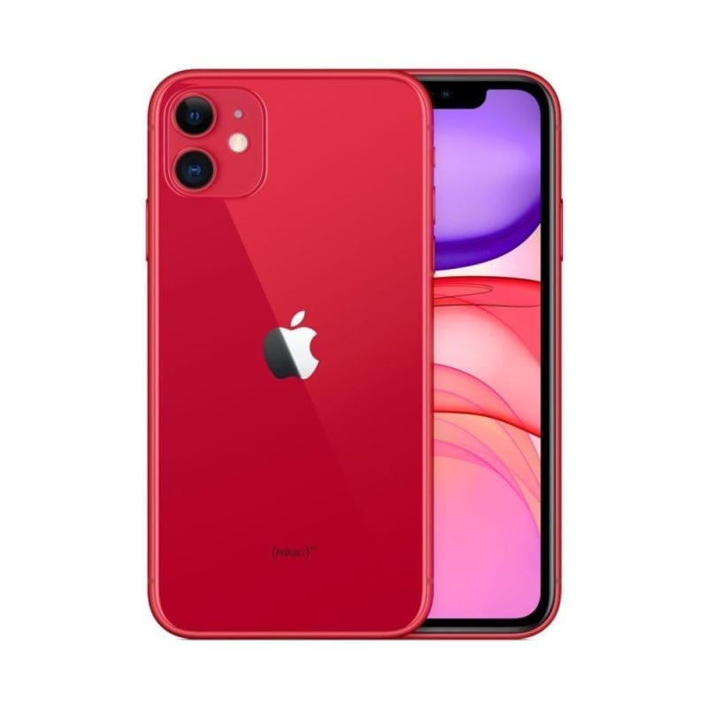 iTouch Stores