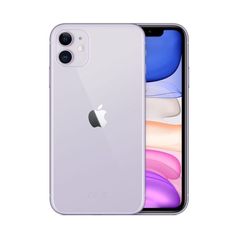 iTouch Stores