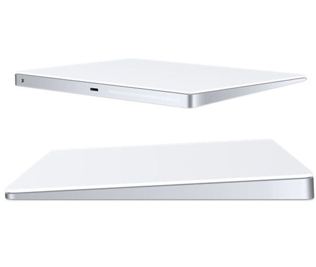 Apple Magic Trackpad 2 - iTouch Stores