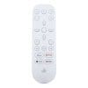 Playstation Media Remote