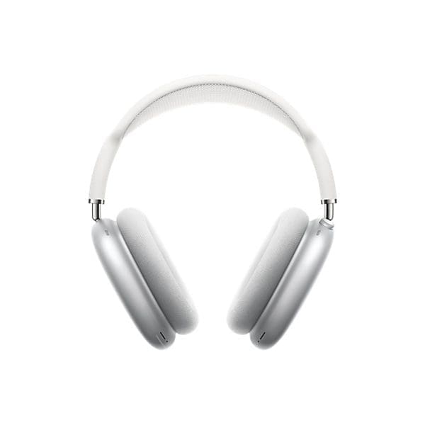 iTouch Stores - iTouch Stores Apple devices you will find all & accessories you need iPhone , iPad , MacBook , Apple watch or AirPods - iTouch is Your Apple Choice