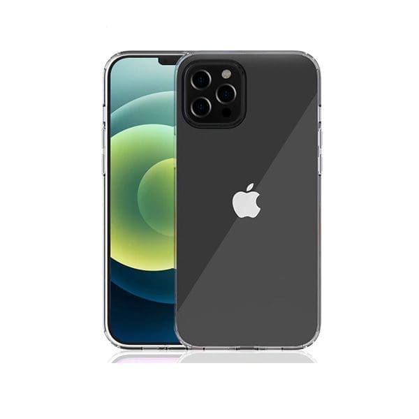 iTouch Stores - iTouch Stores Apple devices you will find all & accessories you need iPhone , iPad , MacBook , Apple watch or AirPods - iTouch is Your Apple Choice