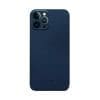 iTouch Stores - iTouch Stores Apple devices you will find all & accessories you need iPhone , iPad , MacBook , Apple watch or AirPods - iTouch is Your Apple Choice