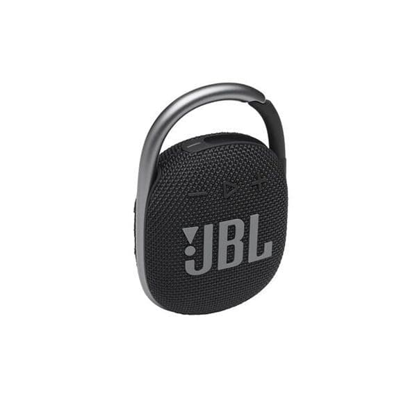intellektuel Kæmpe stor tidligste JBL Clip 4 - iTouch Stores Your Apple Choice