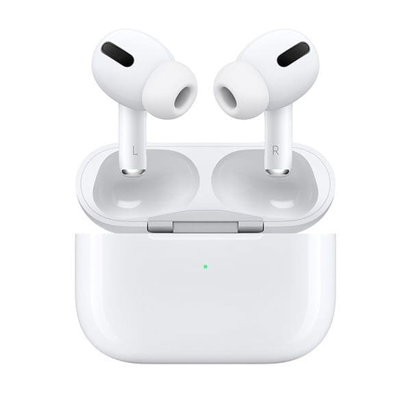 AirPods Pro with MagSafe Charging Case - iTouch Stores