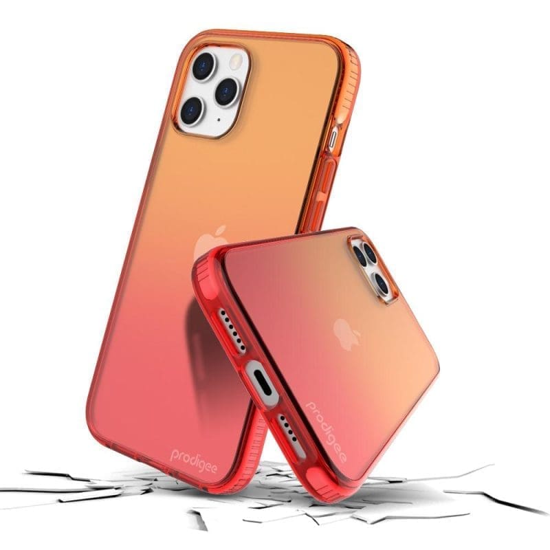 iTouch Stores