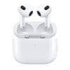 AirPods (3rd generation)