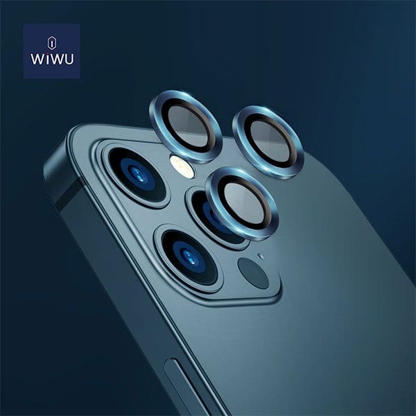 iTouch Stores - iTouch Stores Apple devices you will find all & accessories you need iPhone , iPad , MacBook , Apple watch or AirPods - iTouch is Your Apple Choice