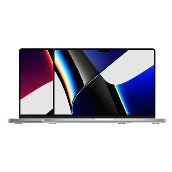 MacBook Pro 14-inch M1Pro Chip