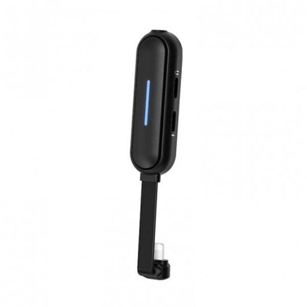 Lightning to apple watch adapter deals