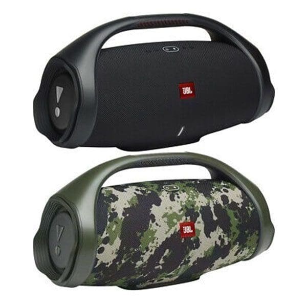 JBL Boombox 2