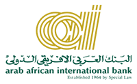 Arab African bank