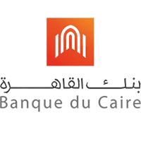 Banque du caire