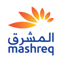 mashreq