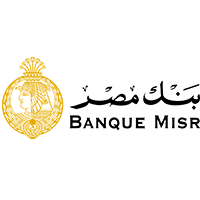 Banque misr