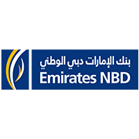 Emirates NBD