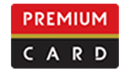 Premium Card