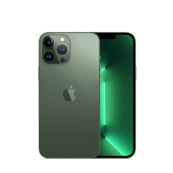 iPhone 13 Pro 128GB - iTouch Stores Your Apple Choice iPhone 13 Pro 128GB - iTouch Stores Your Apple Choice