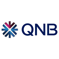 qnb