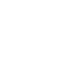 iTouch Stores