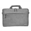 iConz London 16-inch Bag For Laptop Light Gray