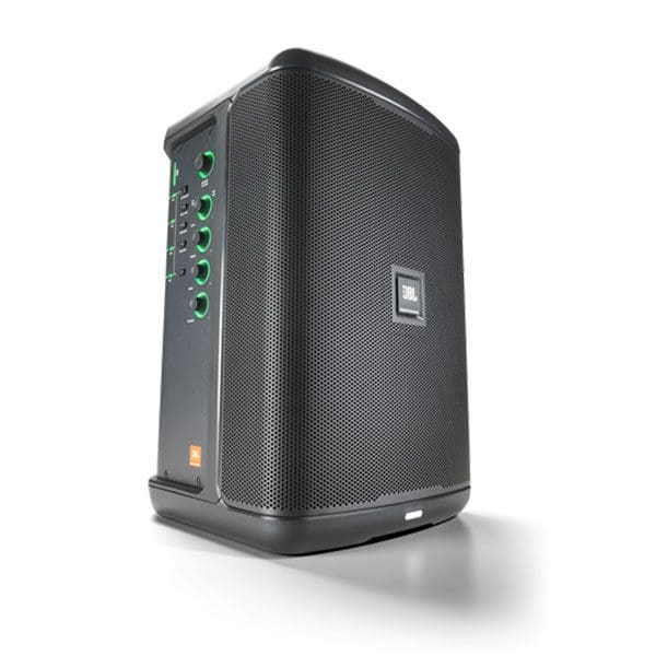 JBL EON ONE Compact