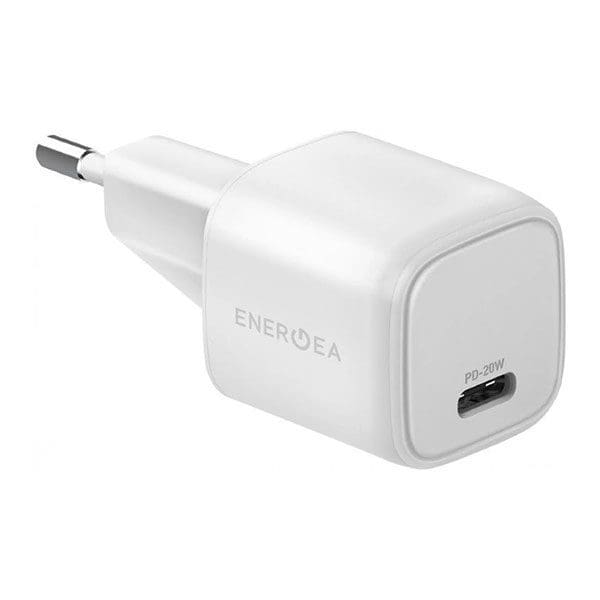 mophie USB-C car charger 20w (2022 Apple Exclusive)