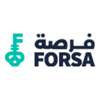 forsa