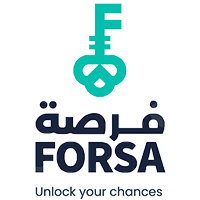 Installments - iTouch Stores forsa