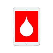 iTouch Stores - iTouch Stores Apple devices you will find all & accessories you need iPhone , iPad , MacBook , Apple watch or AirPods - iTouch is Your Apple Choice