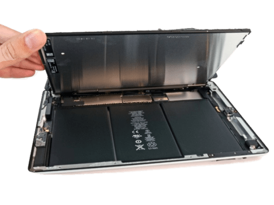 iTouch Stores - iTouch Stores Apple devices you will find all & accessories you need iPhone , iPad , MacBook , Apple watch or AirPods - iTouch is Your Apple Choice