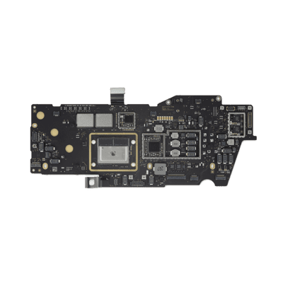 iTouch Stores - iTouch Stores Apple devices you will find all & accessories you need iPhone , iPad , MacBook , Apple watch or AirPods - iTouch is Your Apple Choice