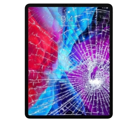 iTouch Stores - iTouch Stores Apple devices you will find all & accessories you need iPhone , iPad , MacBook , Apple watch or AirPods - iTouch is Your Apple Choice