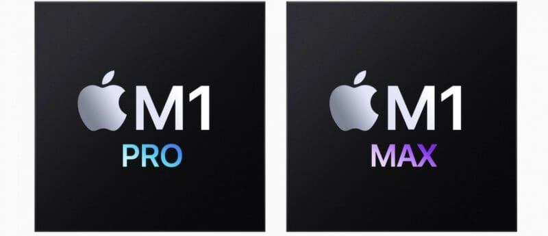 Should I trust the new processor chip Apple M1 ? - iTouch Stores iTouch Stores - iTouch Stores Apple devices you will find all & accessories you need iPhone , iPad , MacBook , Apple watch or AirPods - iTouch is Your Apple Choice