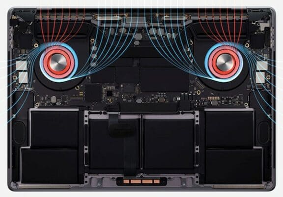 Should I trust the new processor chip Apple M1 ? - iTouch Stores iTouch Stores - iTouch Stores Apple devices you will find all & accessories you need iPhone , iPad , MacBook , Apple watch or AirPods - iTouch is Your Apple Choice