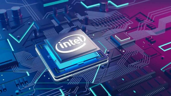 Should I trust the new processor chip Apple M1 ? - iTouch Stores iTouch Stores - iTouch Stores Apple devices you will find all & accessories you need iPhone , iPad , MacBook , Apple watch or AirPods - iTouch is Your Apple Choice