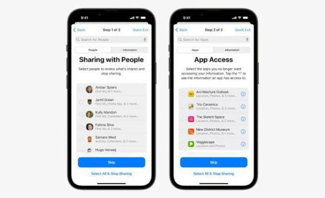 iOS 16 New Release Available September 2022 - iTouch Stores iTouch Stores - iTouch Stores Apple devices you will find all & accessories you need iPhone , iPad , MacBook , Apple watch or AirPods - iTouch is Your Apple Choice