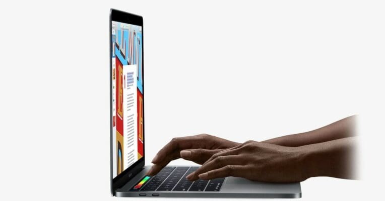 Should I trust the new processor chip Apple M1 ? - iTouch Stores iTouch Stores - iTouch Stores Apple devices you will find all & accessories you need iPhone , iPad , MacBook , Apple watch or AirPods - iTouch is Your Apple Choice