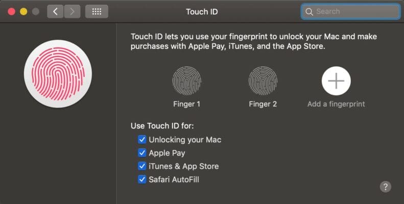 Should I trust the new processor chip Apple M1 ? - iTouch Stores iTouch Stores - iTouch Stores Apple devices you will find all & accessories you need iPhone , iPad , MacBook , Apple watch or AirPods - iTouch is Your Apple Choice