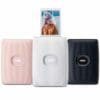 Fujifilm Instax Mini Link Smartphone Printer