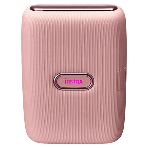 fuji printer for iphone
