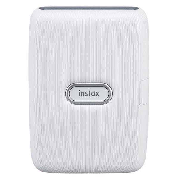 Fujifilm Instax Mini Link Smartphone Printer Info