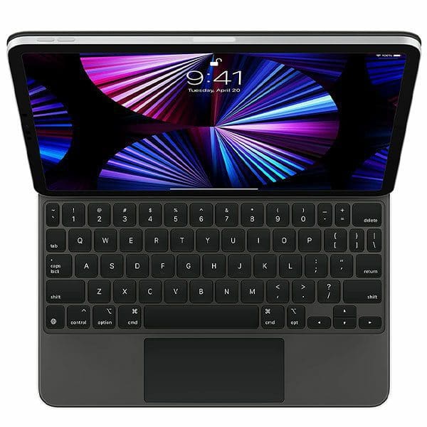 Magic Keyboard for iPad Pro 12.9-inch
