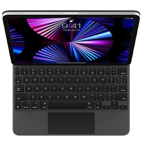 Magic Keyboard for iPad Pro 12.9-inch