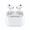 AirPods-Pro-(2nd-generation)