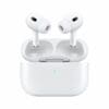 AirPods-Pro-(2nd-generation)