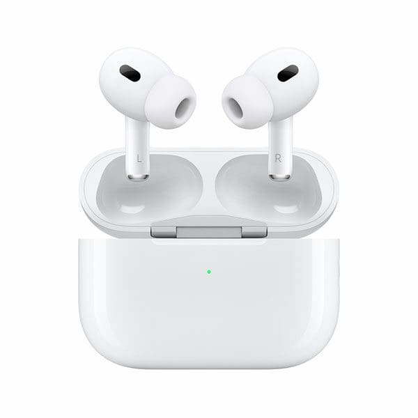 AirPods-Pro-(2nd-generation)